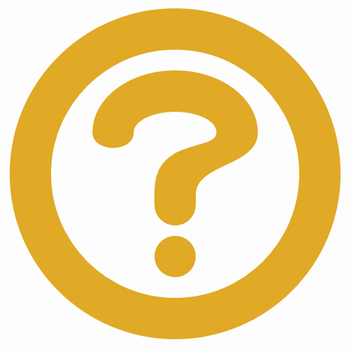 Community Help