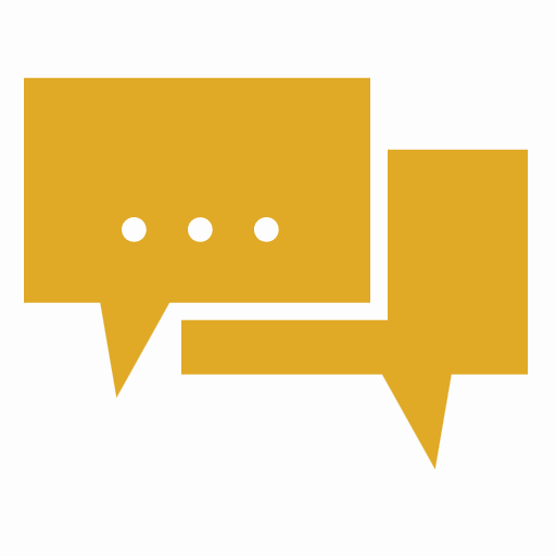 Forums Discussion