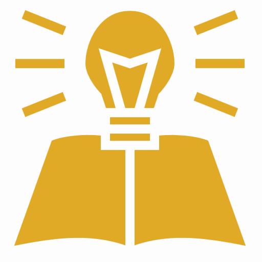Suggestions and Ideas
