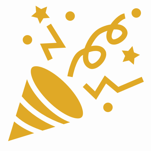 Community Events